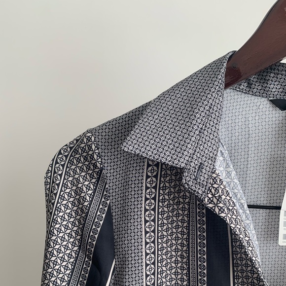 H&M Blouse - Picture 4 of 8